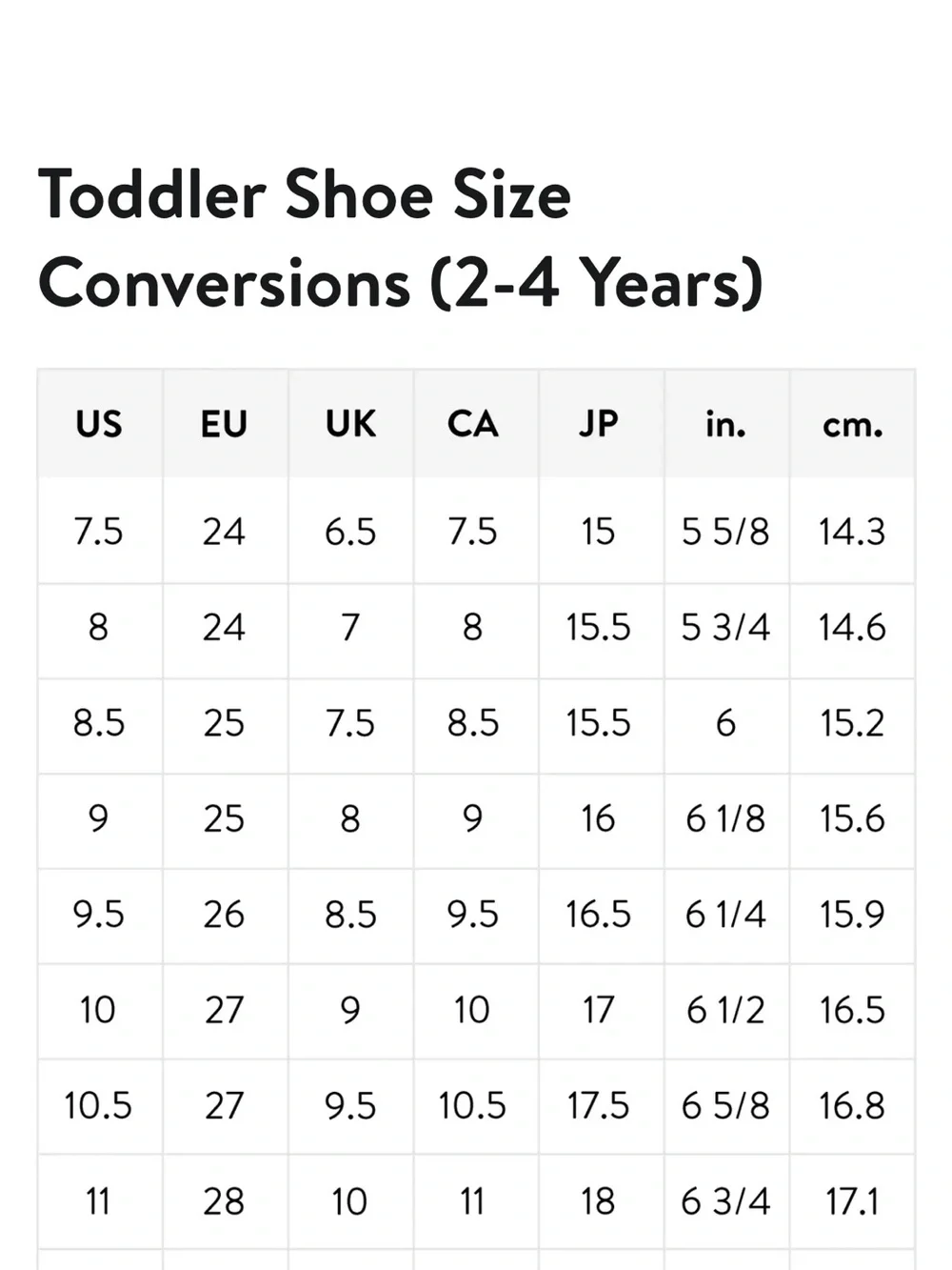 UGG kids  Grey Fluffy Slide Sandals with Back Strap